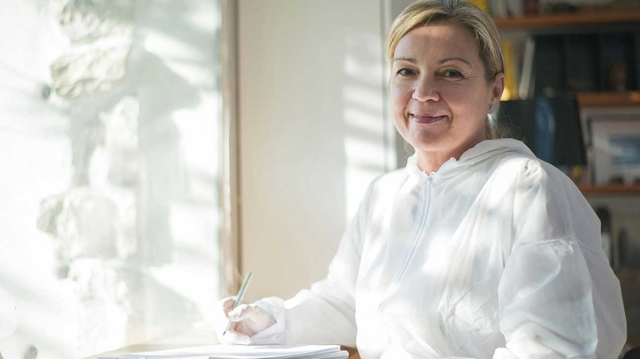 MRI vs. CT Scan: When You Need One Over the Other