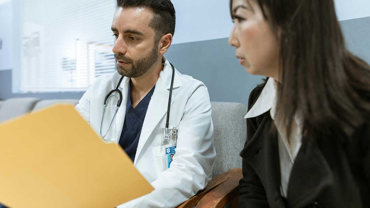 Lung Cancer in Non-Smokers: The Rising Trend No One Talks About